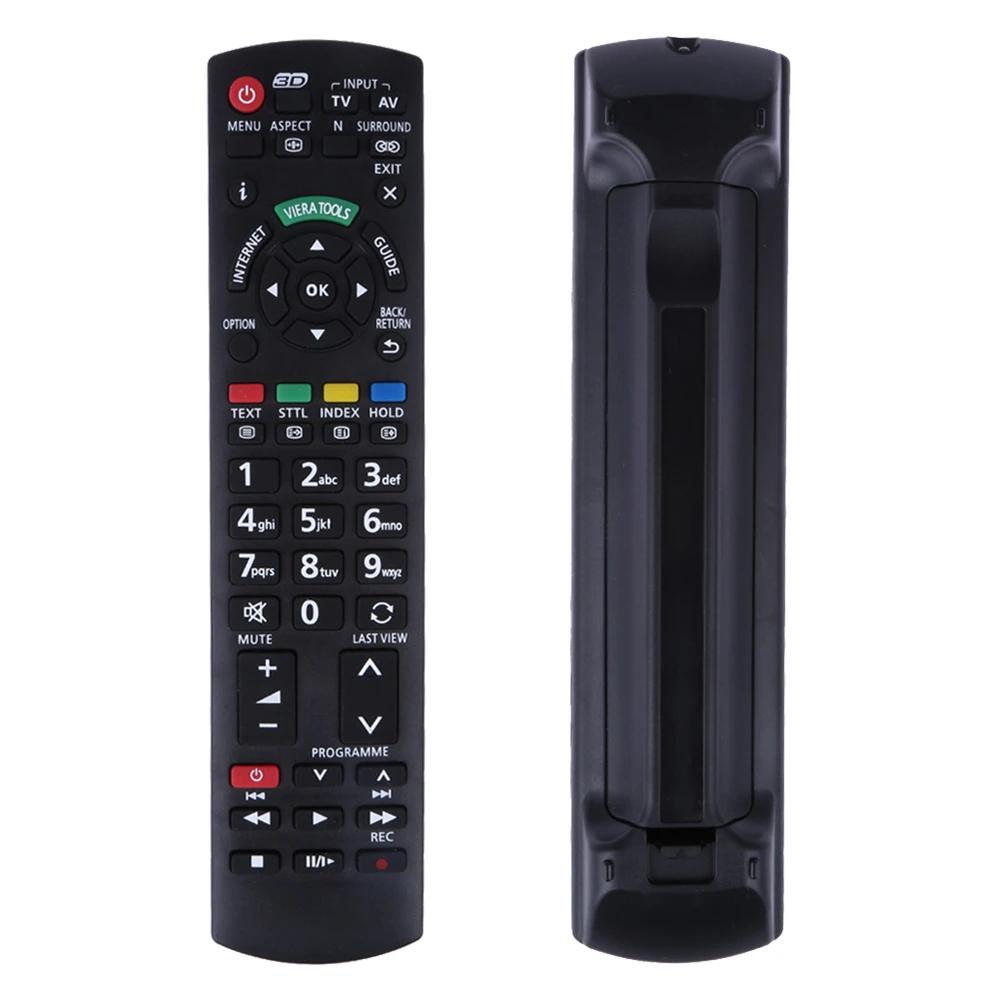 ĳҴ TV TV , LCD, LED, HDTV  Ʈѷ, N2QAYB000572, N2QAYB000487, EUR76280